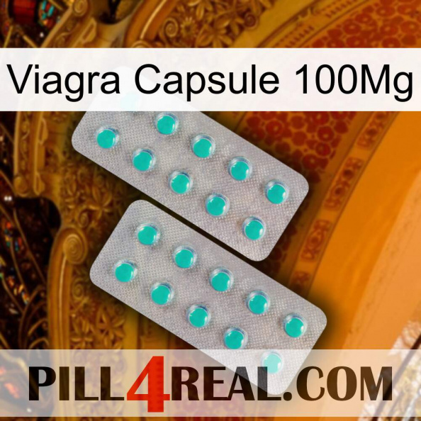 Viagra Capsule 100Mg 29.jpg